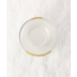 わたしの家族猫グラス トラ | 212 KITCHEN STORE | 詳細画像3 