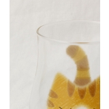 わたしの家族猫グラス トラ | 212 KITCHEN STORE | 詳細画像5 