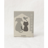 わたしの家族猫グラス トラ | 212 KITCHEN STORE | 詳細画像6 