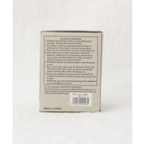 わたしの家族猫グラス トラ | 212 KITCHEN STORE | 詳細画像7 