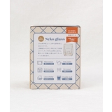 uca 耐熱ネコグラス トラ | 212 KITCHEN STORE | 詳細画像8 