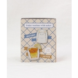 uca 耐熱ネコグラス トラ | 212 KITCHEN STORE | 詳細画像10 