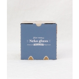 uca 耐熱ネコグラス トラ | 212 KITCHEN STORE | 詳細画像11 