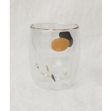 uca 耐熱ネコグラス ミケ | 212 KITCHEN STORE | 詳細画像2 