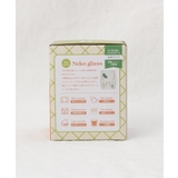 uca 耐熱ネコグラス ミケ | 212 KITCHEN STORE | 詳細画像8 