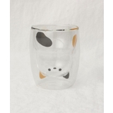その他 | uca 耐熱ネコグラス ミケ | 212 KITCHEN STORE