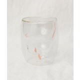 uca 耐熱ネコグラス シロ | 212 KITCHEN STORE | 詳細画像2 