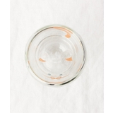 uca 耐熱ネコグラス シロ | 212 KITCHEN STORE | 詳細画像4 