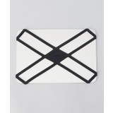 解凍プレートバンド付きM ＜atomico  アトミコ＞ | 212 KITCHEN STORE | 詳細画像1 