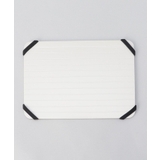 解凍プレートバンド付きM ＜atomico  アトミコ＞ | 212 KITCHEN STORE | 詳細画像2 