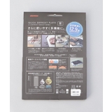 解凍プレートバンド付きM ＜atomico  アトミコ＞ | 212 KITCHEN STORE | 詳細画像7 