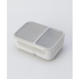 汁漏れしにくい弁当箱 抗菌ライスボーイ MAX 1300 | 212 KITCHEN STORE | 詳細画像1 