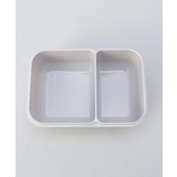 汁漏れしにくい弁当箱 抗菌ライスボーイ MAX 1300 | 212 KITCHEN STORE | 詳細画像3 