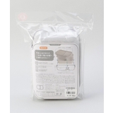 汁漏れしにくい弁当箱 抗菌ライスボーイ MAX 1300 | 212 KITCHEN STORE | 詳細画像6 