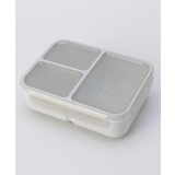 汁漏れしにくい弁当箱 抗菌ライスボーイ MAX 1600 | 212 KITCHEN STORE | 詳細画像1 