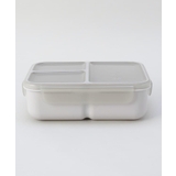 汁漏れしにくい弁当箱 抗菌ライスボーイ MAX 1600 | 212 KITCHEN STORE | 詳細画像2 