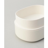 オーバルランチボックス OW ＜ANDY THE MOUSE＞ | 212 KITCHEN STORE | 詳細画像6 