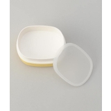 オーバルランチボックス YE ＜ANDY THE MOUSE＞ | 212 KITCHEN STORE | 詳細画像4 