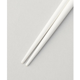 箸・箸ケース OW ＜ANDY THE MOUSE＞ | 212 KITCHEN STORE | 詳細画像6 