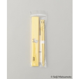 箸・箸ケース YE ＜ANDY THE MOUSE＞ | 212 KITCHEN STORE | 詳細画像7 