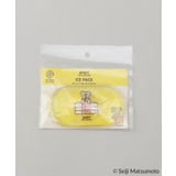 保冷剤 YE ＜ANDY THE MOUSE＞ | 212 KITCHEN STORE | 詳細画像5 