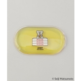 その他 | 保冷剤 YE ＜ANDY THE MOUSE＞ | 212 KITCHEN STORE