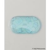 保冷剤 BL ＜ANDY THE MOUSE＞ | 212 KITCHEN STORE | 詳細画像2 