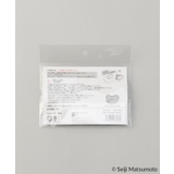 保冷剤 BL ＜ANDY THE MOUSE＞ | 212 KITCHEN STORE | 詳細画像6 