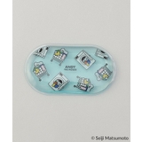その他 | 保冷剤 BL ＜ANDY THE MOUSE＞ | 212 KITCHEN STORE