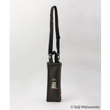 その他 | スクエア保冷ドリンクホルダー CG ＜ANDY THE MOUSE＞ | 212 KITCHEN STORE