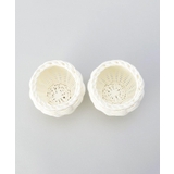 フルーツシェイプバスケット チェリー | 212 KITCHEN STORE | 詳細画像3 