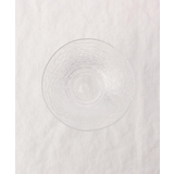 薄づくりハイボールグラスセット | 212 KITCHEN STORE | 詳細画像2 