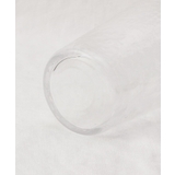 薄づくりハイボールグラスセット | 212 KITCHEN STORE | 詳細画像3 