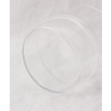 フィーノ タンブラーセット 315ml | 212 KITCHEN STORE | 詳細画像3 