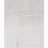 フィーノ タンブラーセット 315ml | 212 KITCHEN STORE | 詳細画像4 