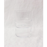 フィーノ タンブラーセット 315ml | 212 KITCHEN STORE | 詳細画像5 