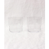 その他 | フィーノ タンブラーセット 315ml | 212 KITCHEN STORE