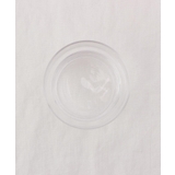 フィーノ タンブラーセット 390ml | 212 KITCHEN STORE | 詳細画像2 