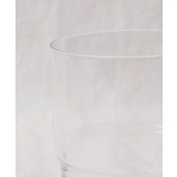 フィーノ タンブラーセット 390ml | 212 KITCHEN STORE | 詳細画像4 