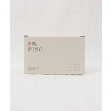 フィーノ タンブラーセット 390ml | 212 KITCHEN STORE | 詳細画像6 