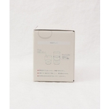 フィーノ タンブラーセット 390ml | 212 KITCHEN STORE | 詳細画像7 