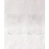 USURAI タンブラーセット 355ml | 212 KITCHEN STORE | 詳細画像1 