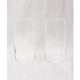 USURAI タンブラーセット 560ml | 212 KITCHEN STORE | 詳細画像1 