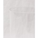 USURAI タンブラーセット 560ml | 212 KITCHEN STORE | 詳細画像4 