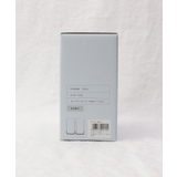 USURAI タンブラーセット 560ml | 212 KITCHEN STORE | 詳細画像8 