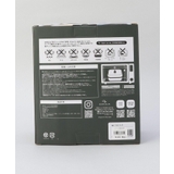 レンジグリル 角型 両面焼き | 212 KITCHEN STORE | 詳細画像13 