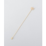 その他 | アクリルブロックネコマーブルマドラーシロ | 212 KITCHEN STORE