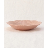はなこまち 深皿 桃 | 212 KITCHEN STORE | 詳細画像2 
