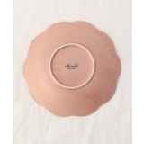 はなこまち 深皿 桃 | 212 KITCHEN STORE | 詳細画像4 