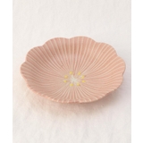 その他 | はなこまち 深皿 桃 | 212 KITCHEN STORE